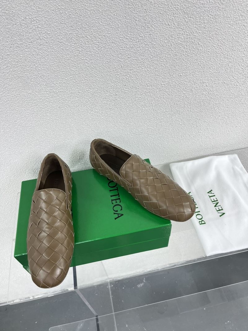 Bottega Veneta Shoes